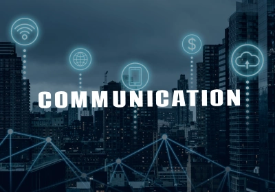 Communication
