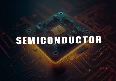 Semiconductor